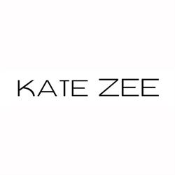 Kate Zee, Gdańsk godziny otwarcia