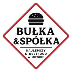 BUŁKA i SPÓŁKA Zgorzelec - Burger Knysza Zapiekanki, godziny otwarcia