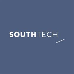 SouthTech sp. z o. o., Zabrze godziny otwarcia