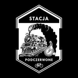 Stacja Podczerwone - Bistro & Pizzeria, Czarny Dunajec godziny otwarcia