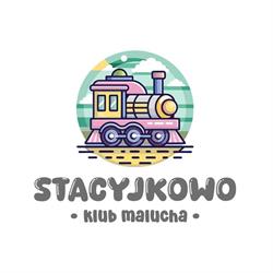 Klub Malucha Stacyjkowo, Somonino godziny otwarcia