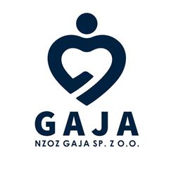 NZOZ GAJA Sp. z o.o., Milicz godziny otwarcia