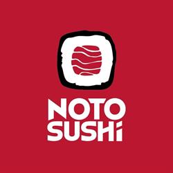 Noto Sushi, Kraków godziny otwarcia