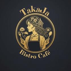 TakaJa Bistro & Cafe Lesznowola, godziny otwarcia