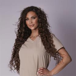 Usługi Kosmetyczne Diamond Beauty Justyna Podgórska, Goleniów godziny otwarcia