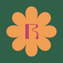 ROZKOSH cukiernia, Rzeszów godziny otwarcia