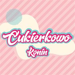 Fabryka Cukierków Cukierkowo, Konin godziny otwarcia