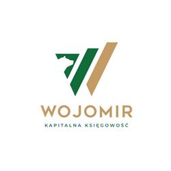Wojomir - Kapitalna Księgowość, Kołobrzeg godziny otwarcia