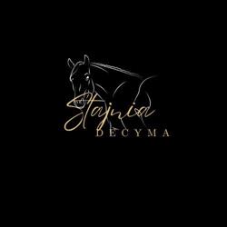 Stajnia Decyma - jazda konno Sulechów/Świebodzin, Skąpe godziny otwarcia