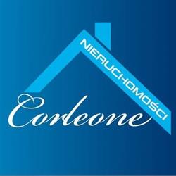 Biuro Nieruchomości Corleone partner HOME, Świecie godziny otwarcia