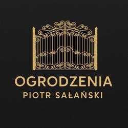Ogrodzenia Piotr Sałański, Wola Cygowska godziny otwarcia
