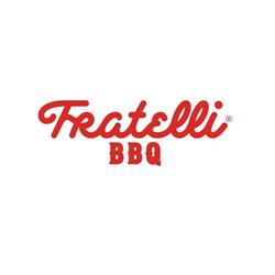 Fratelli BBQ, Mielec godziny otwarcia