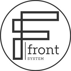 Front System - Meble na wymiar, Przasnysz godziny otwarcia