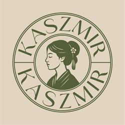 Kaszmir- masaż azjatycki Ostrzeszów, godziny otwarcia