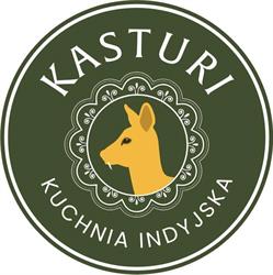 KASTURI kuchnia indyjska, Wrocław godziny otwarcia