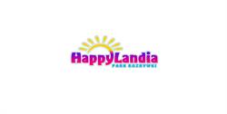 HappyLandia Park Rozrywki, Strzykuły godziny otwarcia