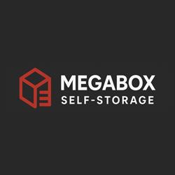 Megabox Self Storage, Radom godziny otwarcia