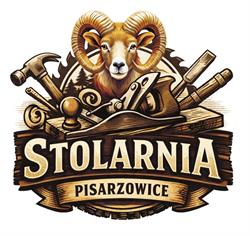 Stolarnia Pisarzowice, godziny otwarcia