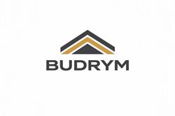 BUDRYM - Firma Budowlana, Wrocław godziny otwarcia