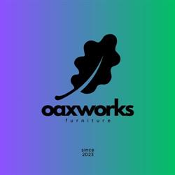 Oaksworx Furniture, Wrocław godziny otwarcia