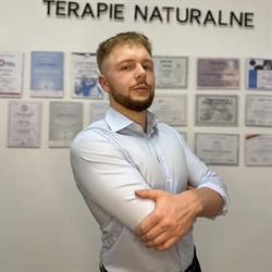 Osteopatia i Rehabilitacja Jędrzej Ciastek, Kalwaria Zebrzydowska godziny otwarcia