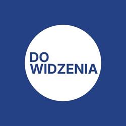 Optyk Do Widzenia, Rumia godziny otwarcia