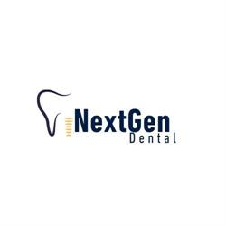 NextGenDental, Ożarów Mazowiecki godziny otwarcia