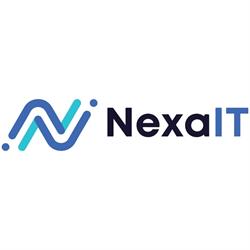 NexaIT, Świebodzin godziny otwarcia