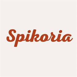 Spikoria, Dębica godziny otwarcia