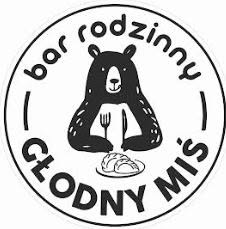 Głodny Miś, Polanica-Zdrój godziny otwarcia