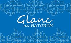 Myjnia Glanc Na Batorym, Chorzów godziny otwarcia