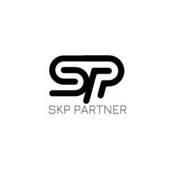 SKP PARTNER Sp. z o.o., Wysogotowo godziny otwarcia