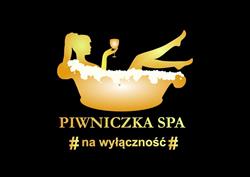Piwniczka Spa, Ruda Śląska godziny otwarcia