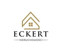 Eckert Nieruchomości, Sulechów godziny otwarcia
