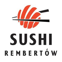 Sushi Rembertów, Warszawa godziny otwarcia