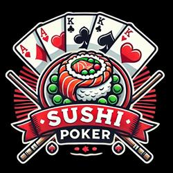 Sushi POKER Ludwikowice Kłodzkie, godziny otwarcia