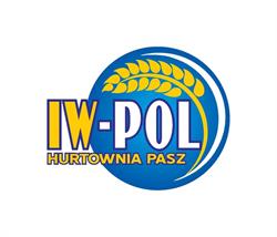PPHU IW-POL Sprzedaż pasz i koncentratów, Głowno godziny otwarcia