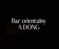 Bar orientalny A Dong Łomża, godziny otwarcia