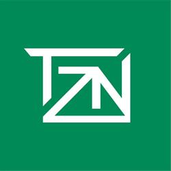 The Zign Biuro Reklamy, Białogard godziny otwarcia