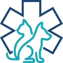 PARTNER - VET PRZYCHODNIA WETERYNARYJNA, Lisków godziny otwarcia