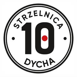Strzelnica Powiatu Rzeszowskiego DYCHA im. mjr. Józefa Rzepki, Rzeszów godziny otwarcia
