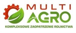 Multiagro, Strzegowo godziny otwarcia