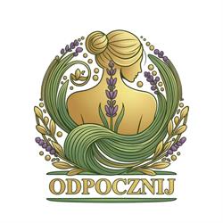Salon masażu Odpocznij Paulina Kużel, Puck godziny otwarcia
