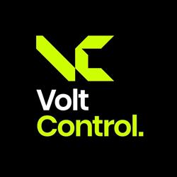Volt Control., Wola Radziszowska godziny otwarcia