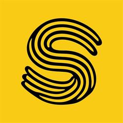 SEMOLINA pasta makers, Gdynia godziny otwarcia
