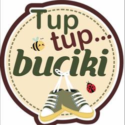 Tup tup buciki, Katowice godziny otwarcia
