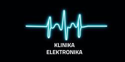 Klinika Elektronika, Grodzisk Mazowiecki godziny otwarcia