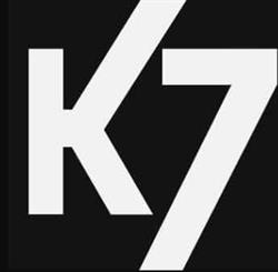DJ K7 Sosen Group, Olkusz godziny otwarcia