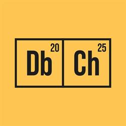 Dobra Chemia, Częstochowa godziny otwarcia