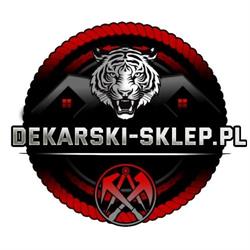 Dekarski-Sklep.pl - Salon Zaginarek, Raszyn godziny otwarcia